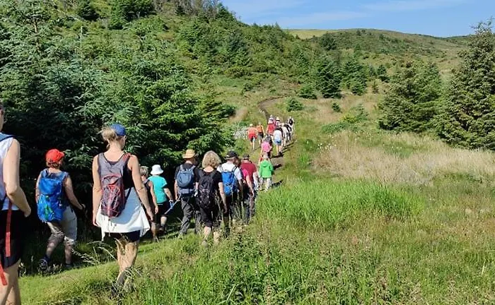 Guest house Utstein Pilegrimsgard