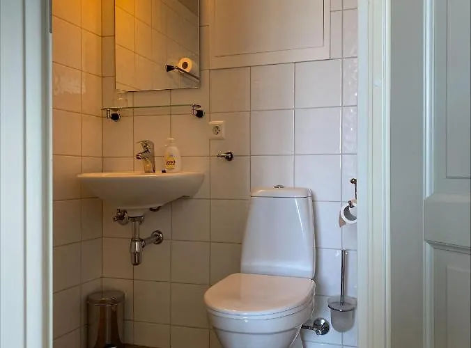 Utstein Pilegrimsgard Stavanger