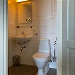 Utstein Pilegrimsgard Stavanger